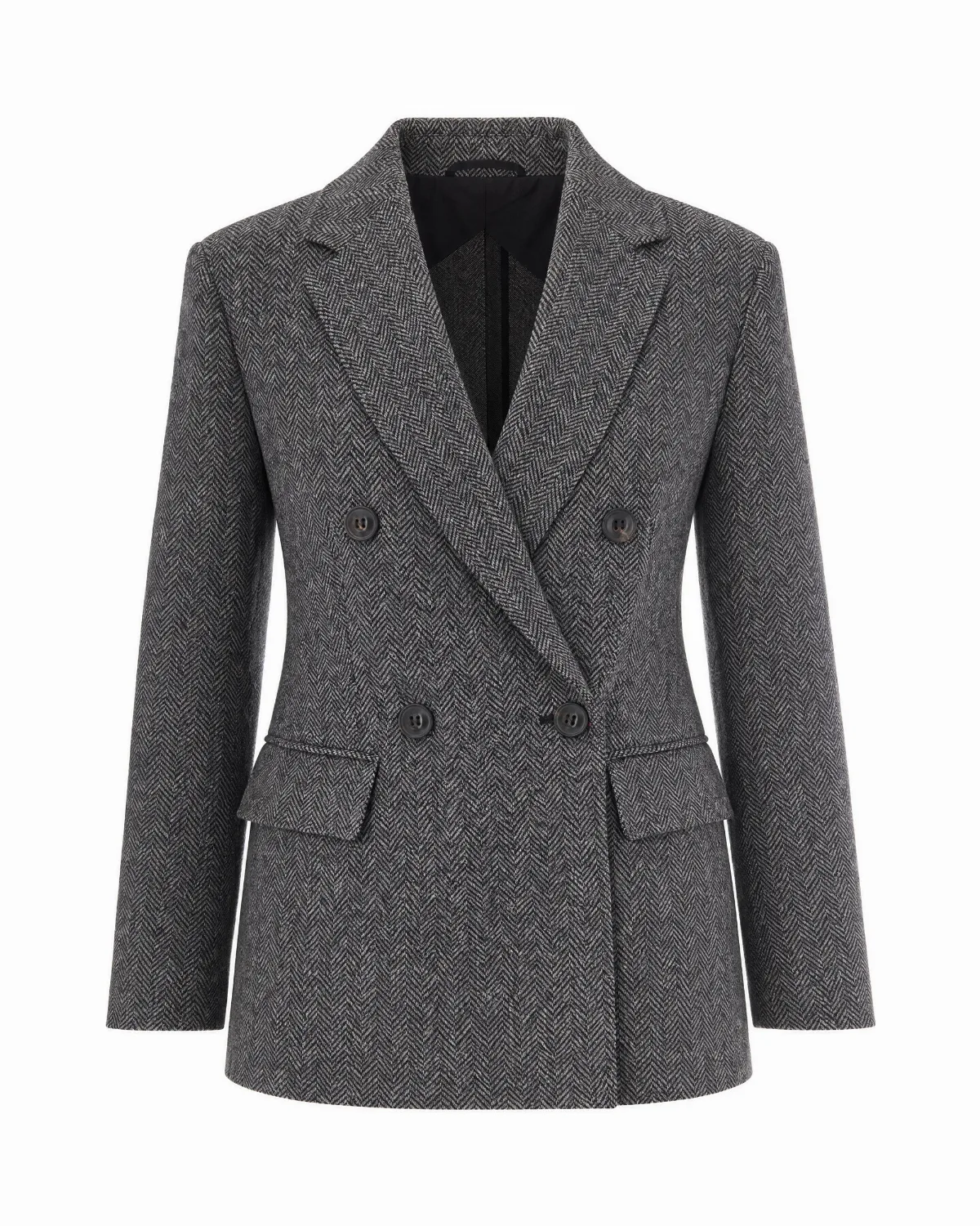Cresta Blazer by Max Mara