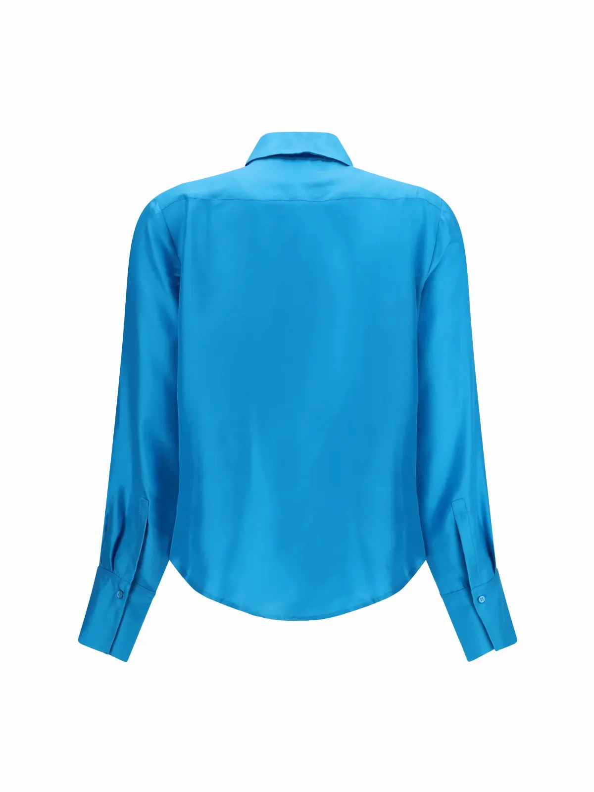 Petit Shirt by Sa Su Phi
