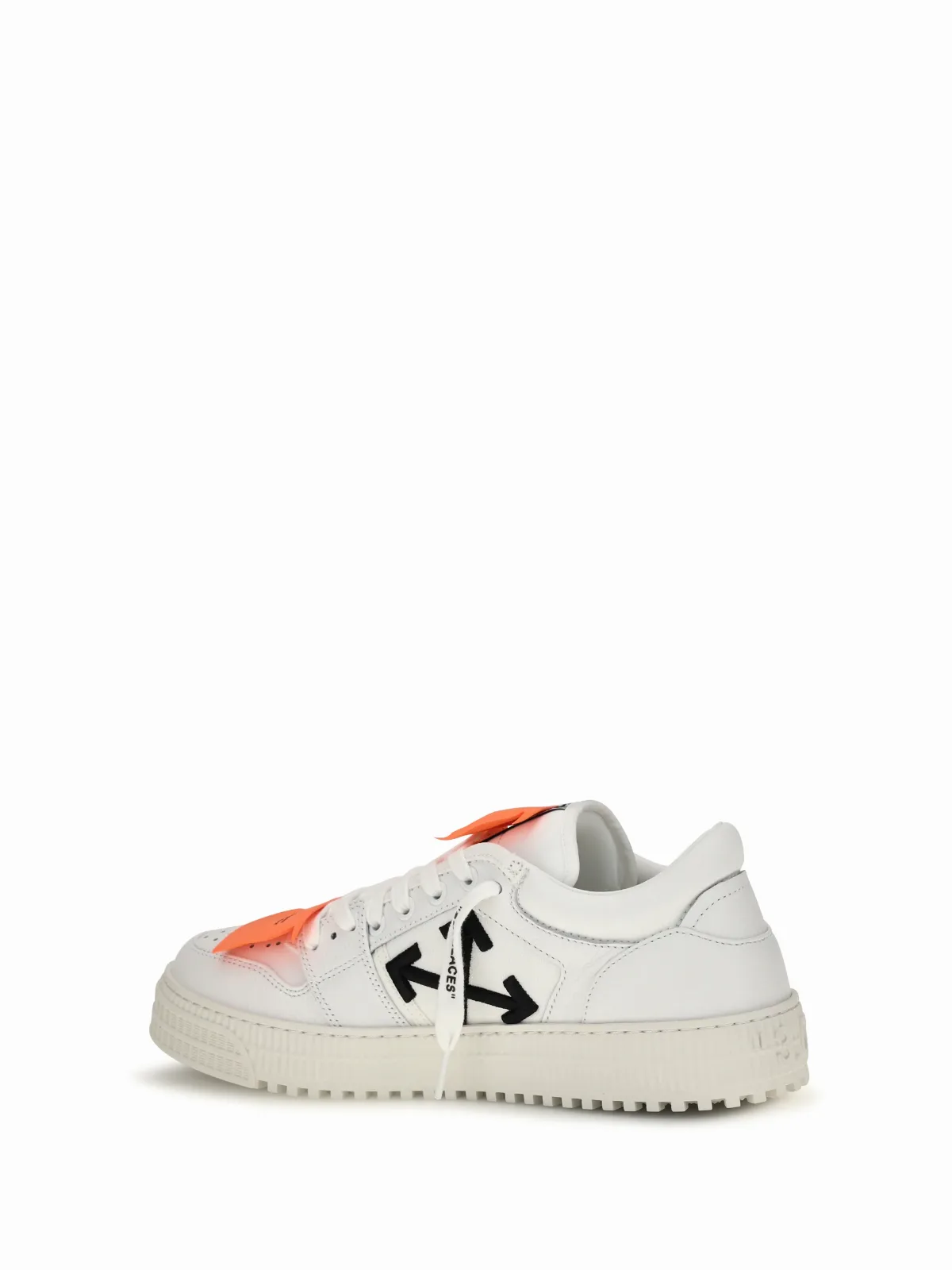 3.0 Court Sneakers by Off-White