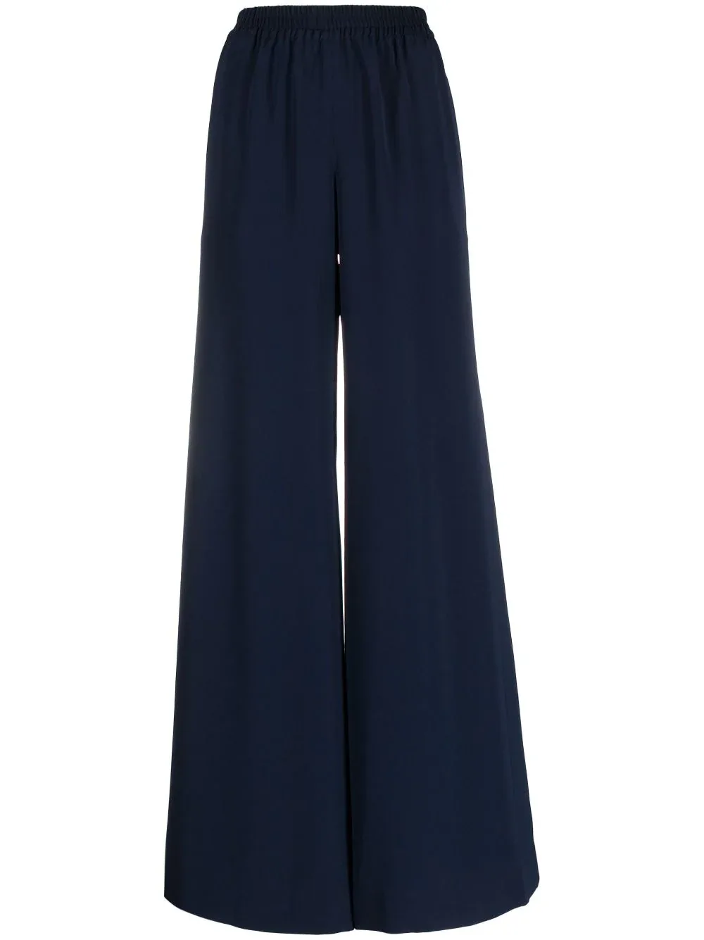 Antonia Trousers by Gianluca Capannolo