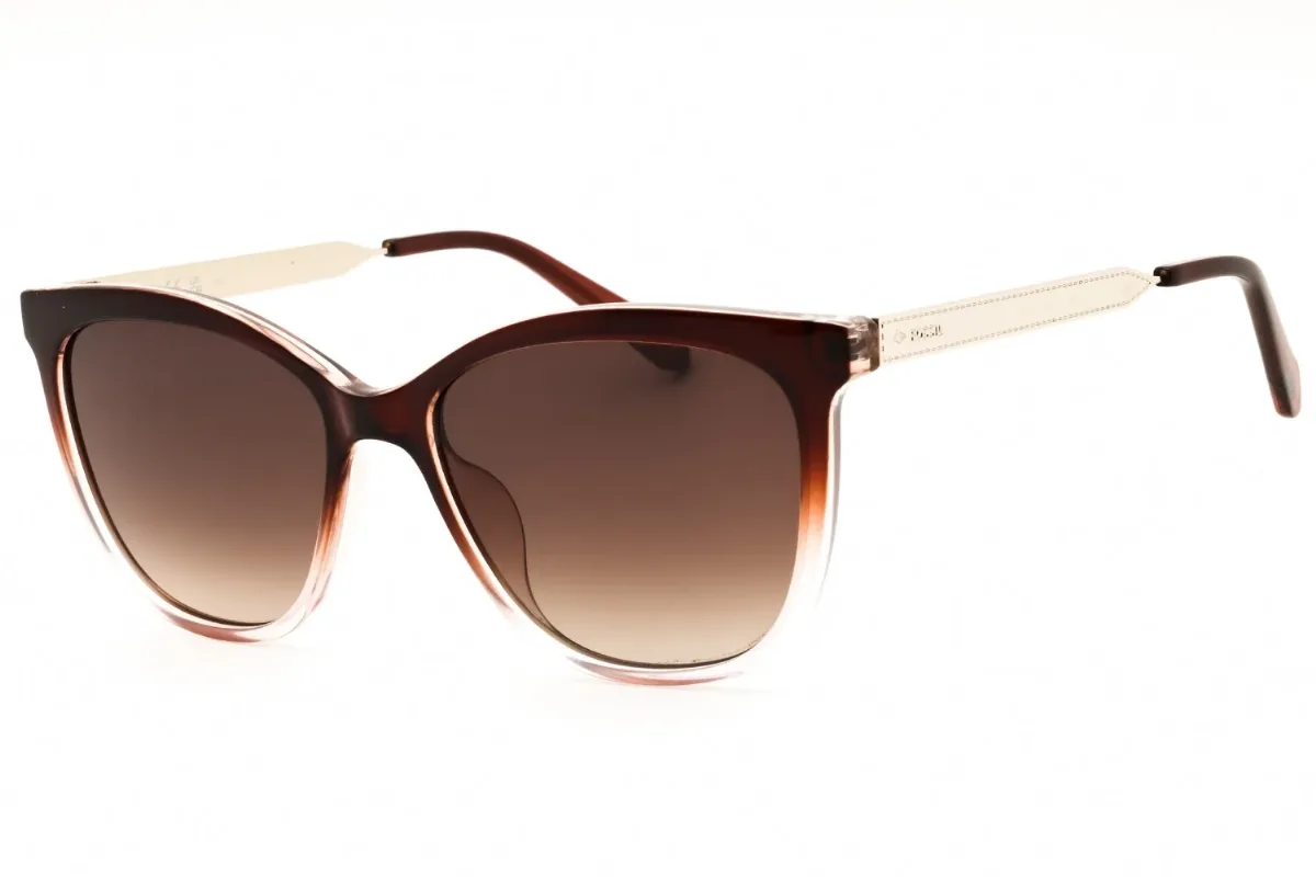 Gradient Sunglasses by Fossil