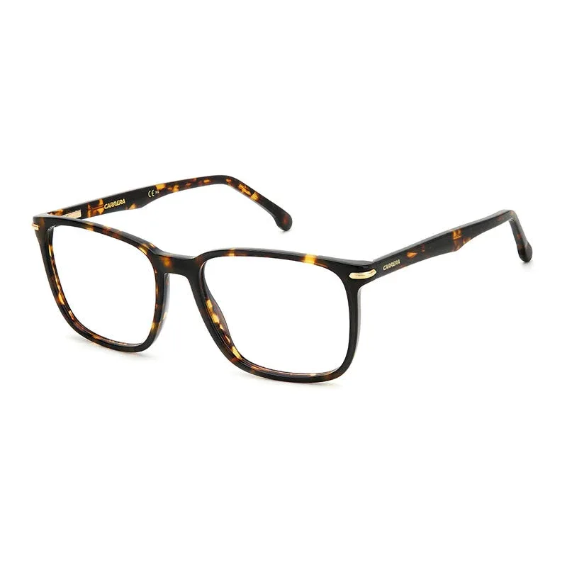 309 Eyeglasses by Carrera