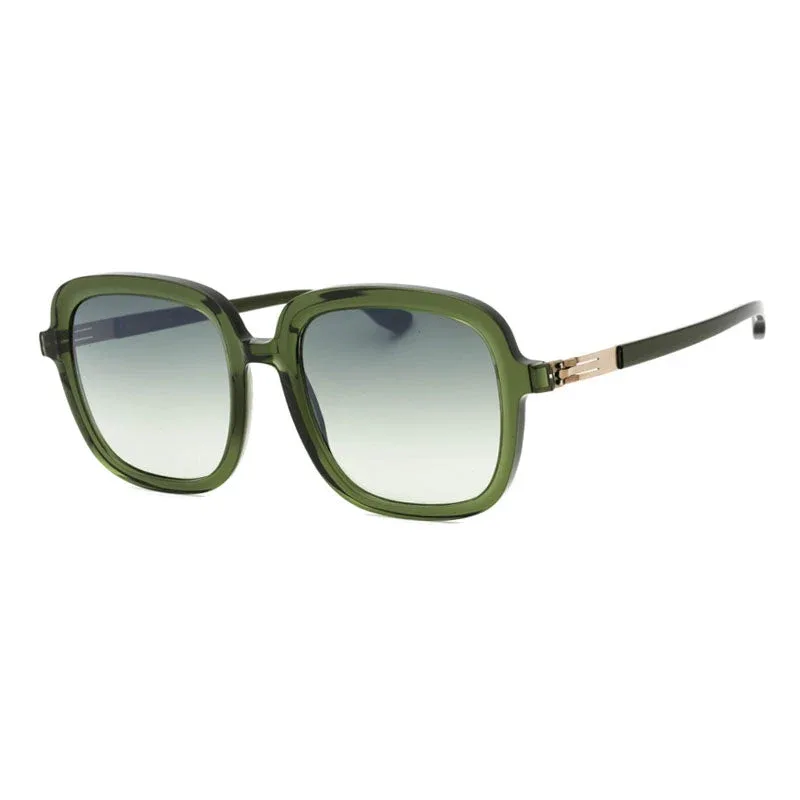 RITAA0680 Sunglasses by Ic! Berlin