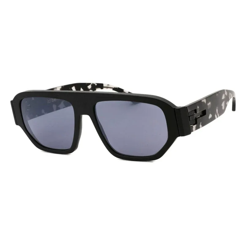 A0682 Sunglasses by Ic! Berlin