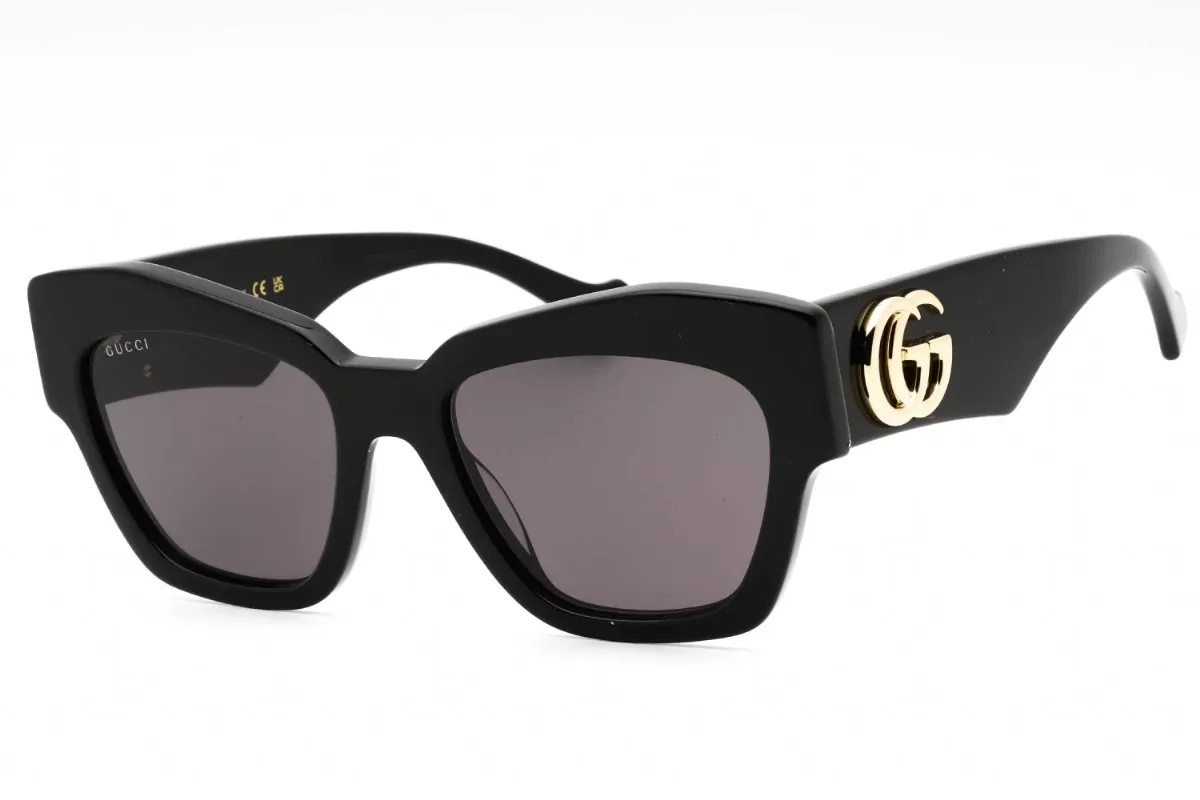 GG1422S Sunglasses by Gucci