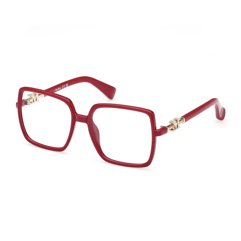 MM5108-H Eyeglasses by Max Mara