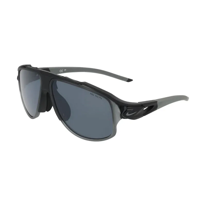 IO0099X Sunglasses by Nike