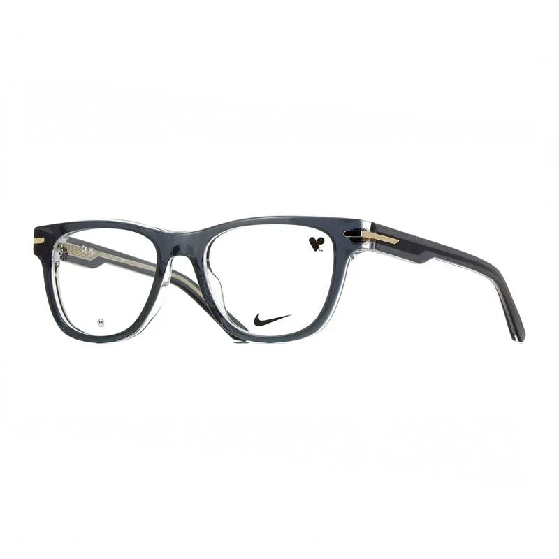 Nike 7176 Eyeglasses by Nike