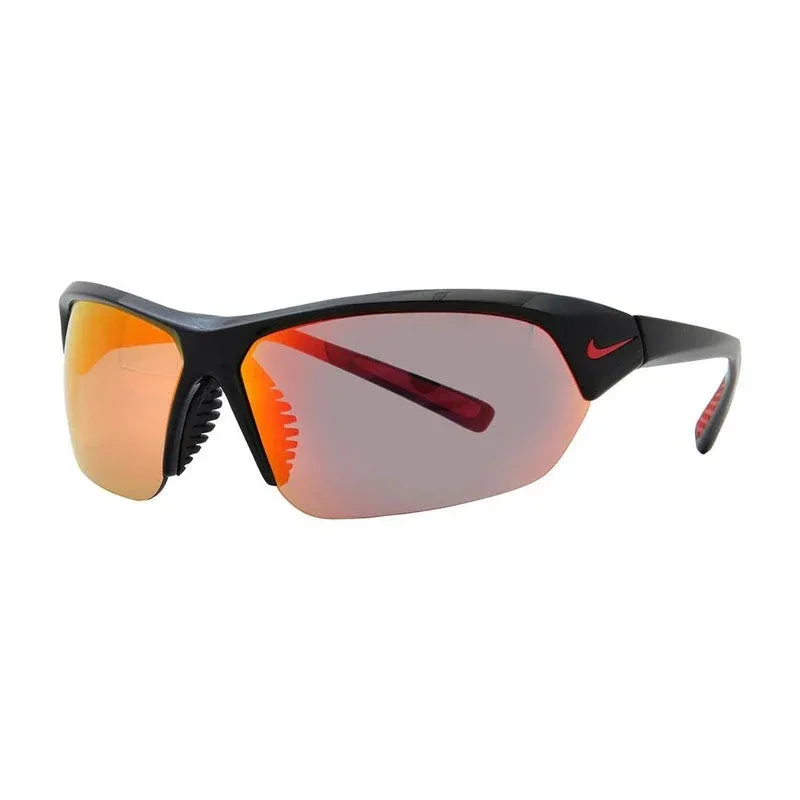 Nike DV2163 Sunglasses by Nike