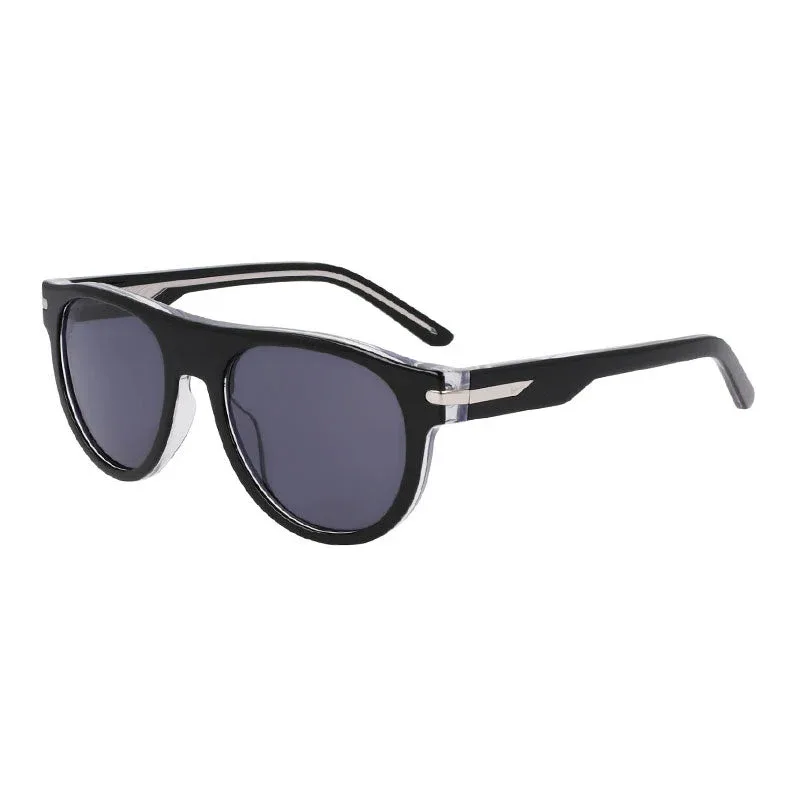 Nike EV24019 Sunglasses by Nike