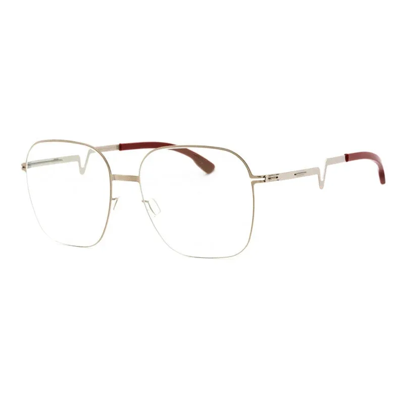 Ic! Berlin HEDYM15890200 Eyeglasses by Ic! Berlin