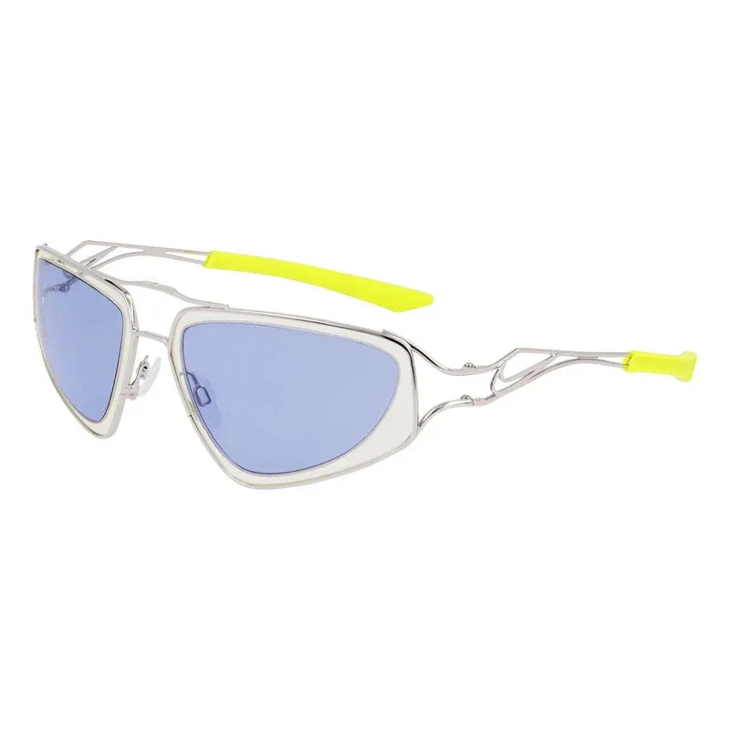 Nike Sunglasses by Nike