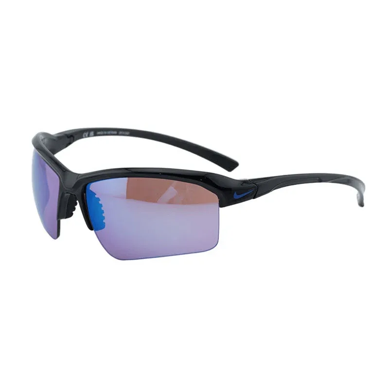 Nike IQ7185 Sunglasses by Nike
