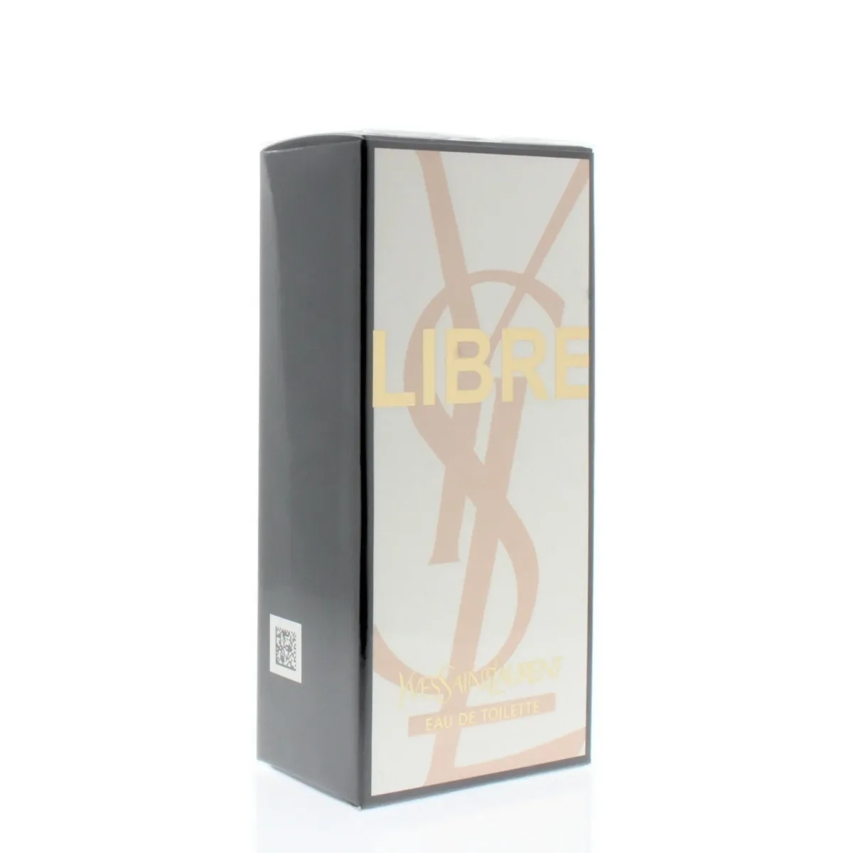 Saint Laurent Libre Eau De Toilette by Saint Laurent