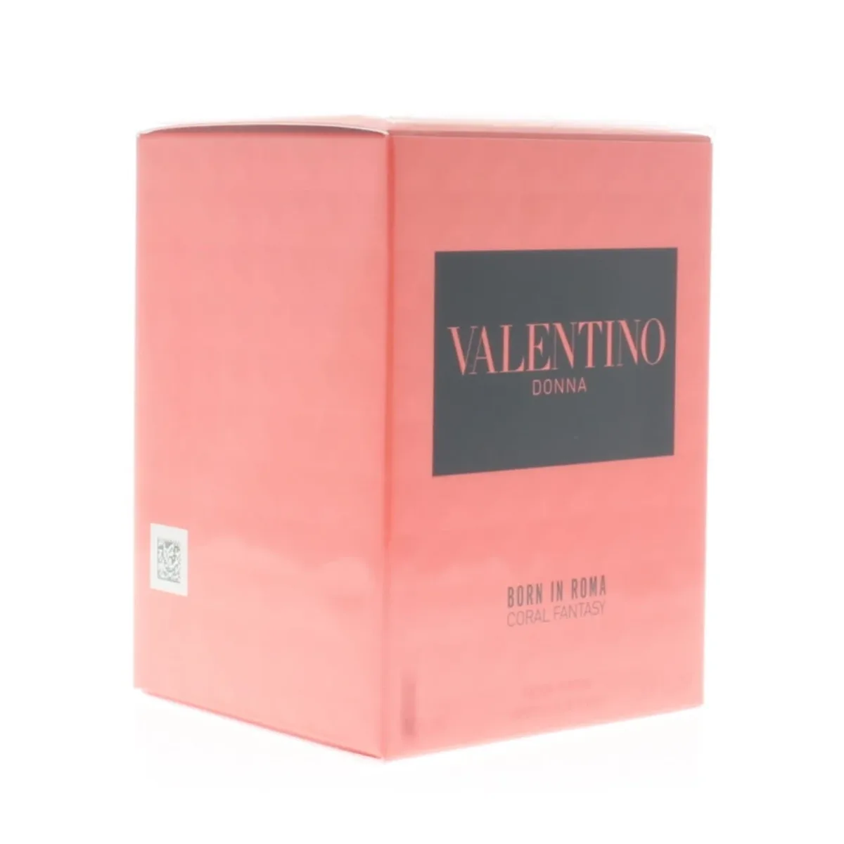 Valentino Donna Born Eau De Parfum by Valentino