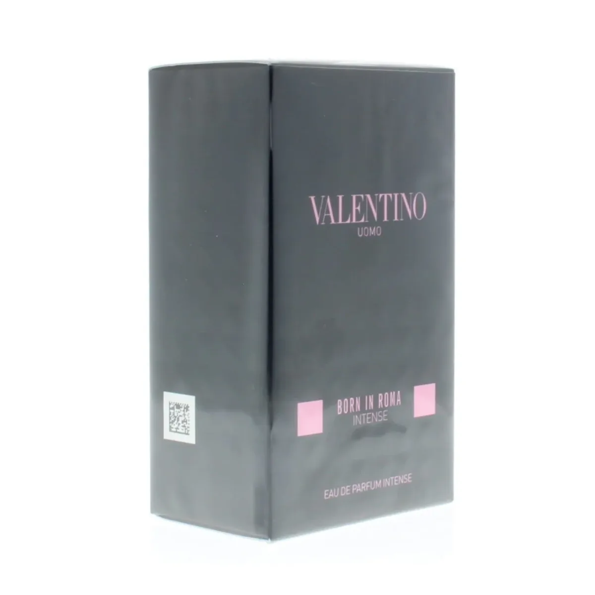Valentino Uomo Born Eau De Parfum by Valentino