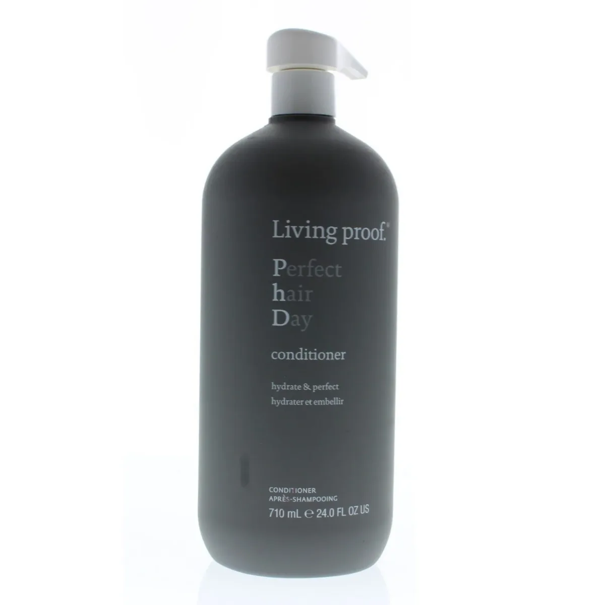 Living Proof Perfect Hair Conditioner by Living Proof