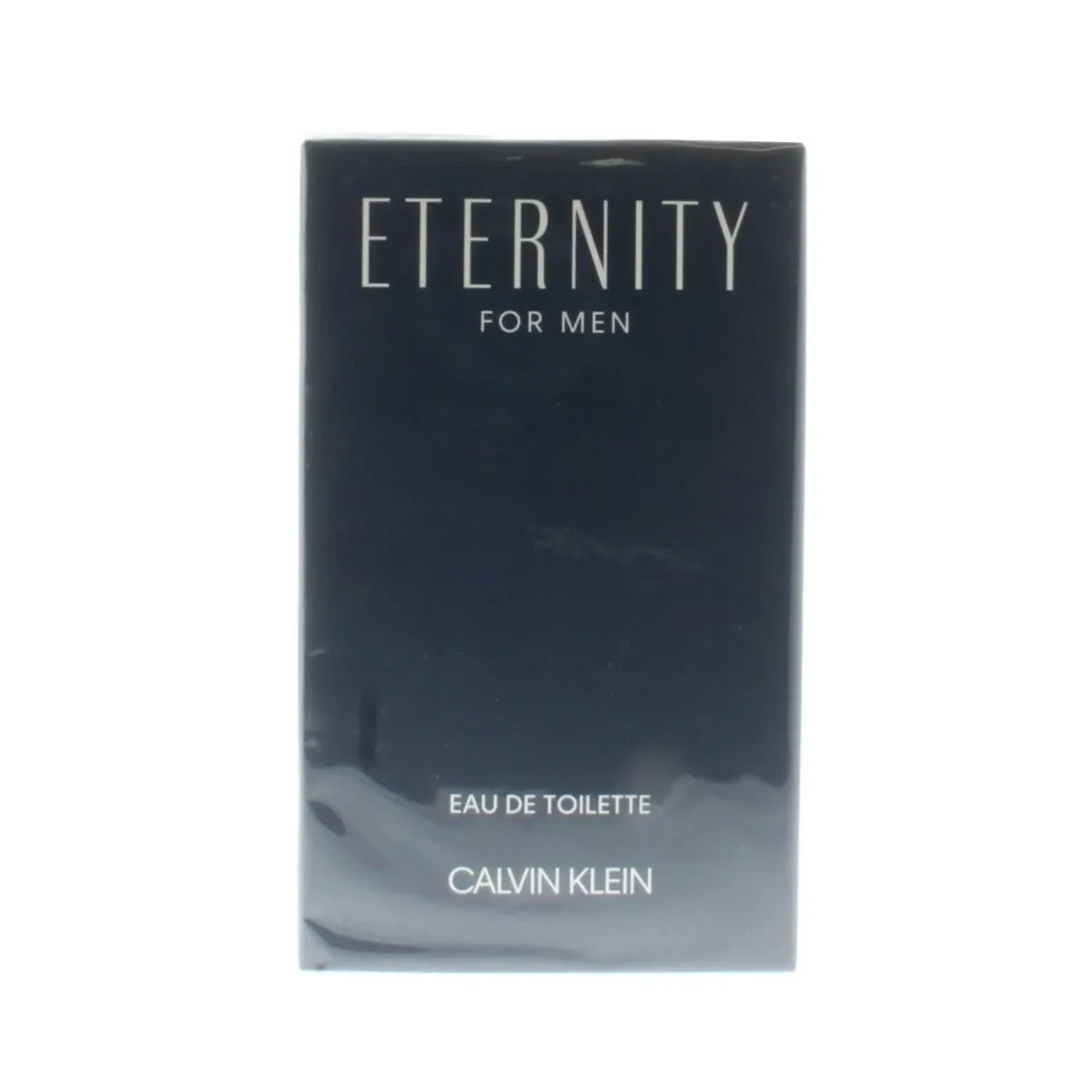 Calvin Klein Eternity Eau De Toilette by Calvin Klein