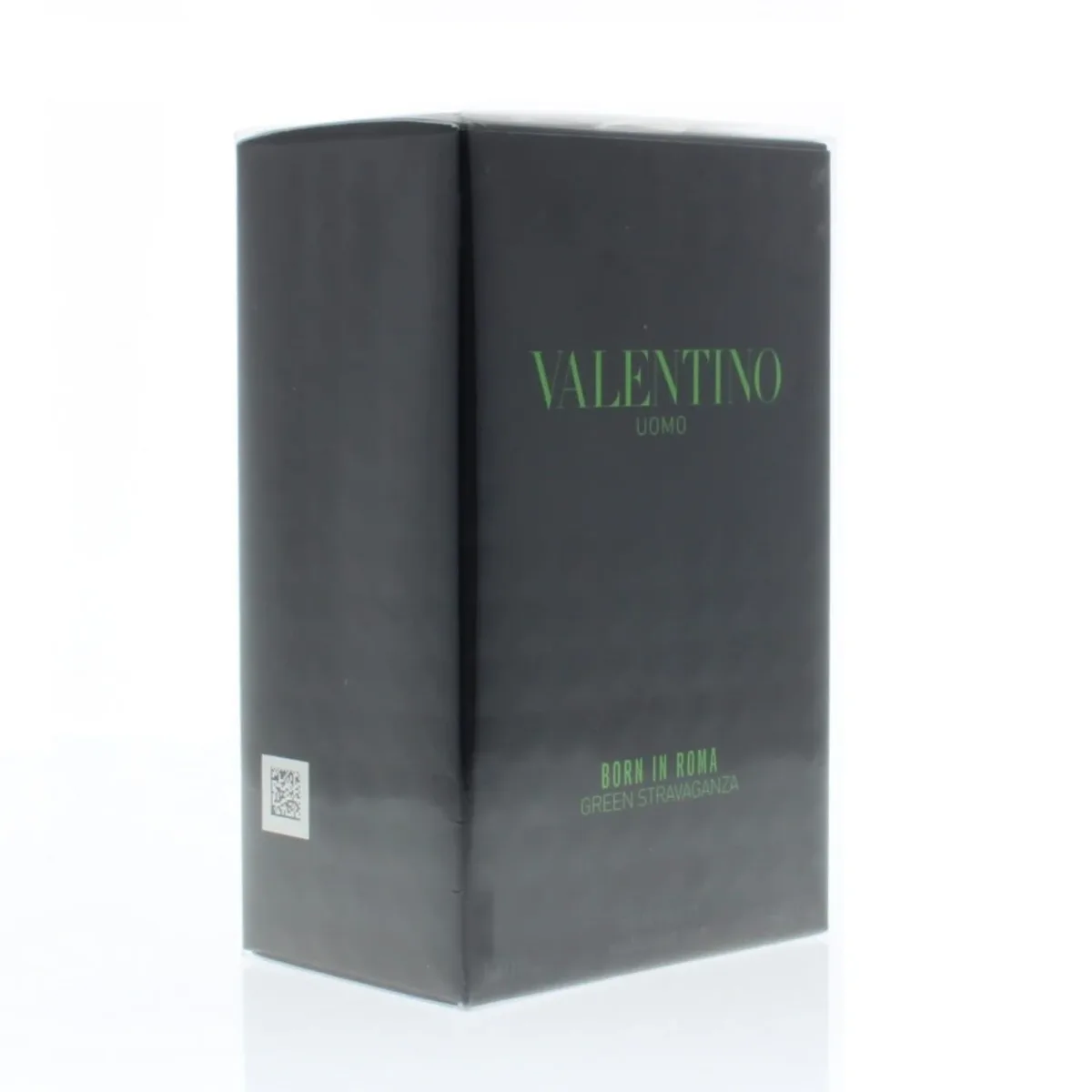 Valentino Uomo Born Eau De Toilette by Valentino