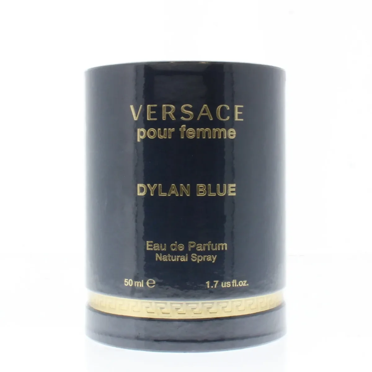 Versace Pour Femme Eau De Parfum by Versace