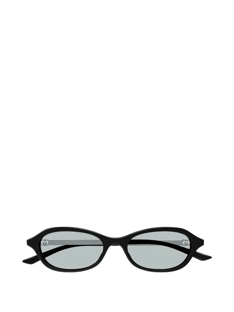 Gucci Eyewear GG2212S Sunglasses by Gucci Eyewear