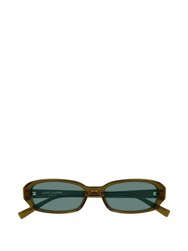 Saint Laurent Eyewear SL872 Sunglasses by Saint Laurent Eyewear