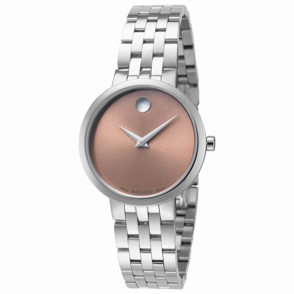 Movado Museum Watch by Movado