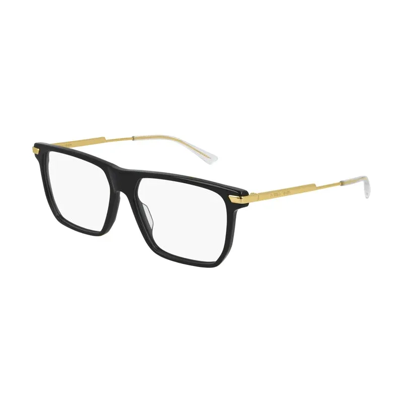 BV1071O Eyeglasses by Bottega Veneta
