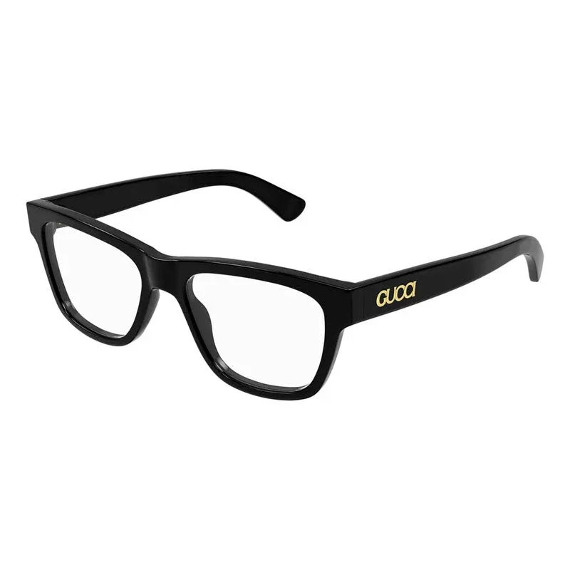 GG1795O Eyeglasses by Gucci
