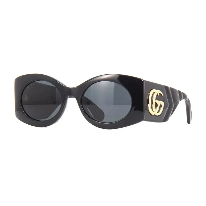 Gucci GG0810S Sunglasses by Gucci