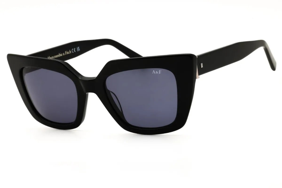 AF00021 Sunglasses by Abercrombie & Fitch