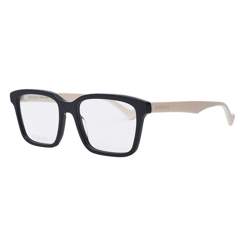 Gucci GG0964O Full Rim Acetate Eyeglasses