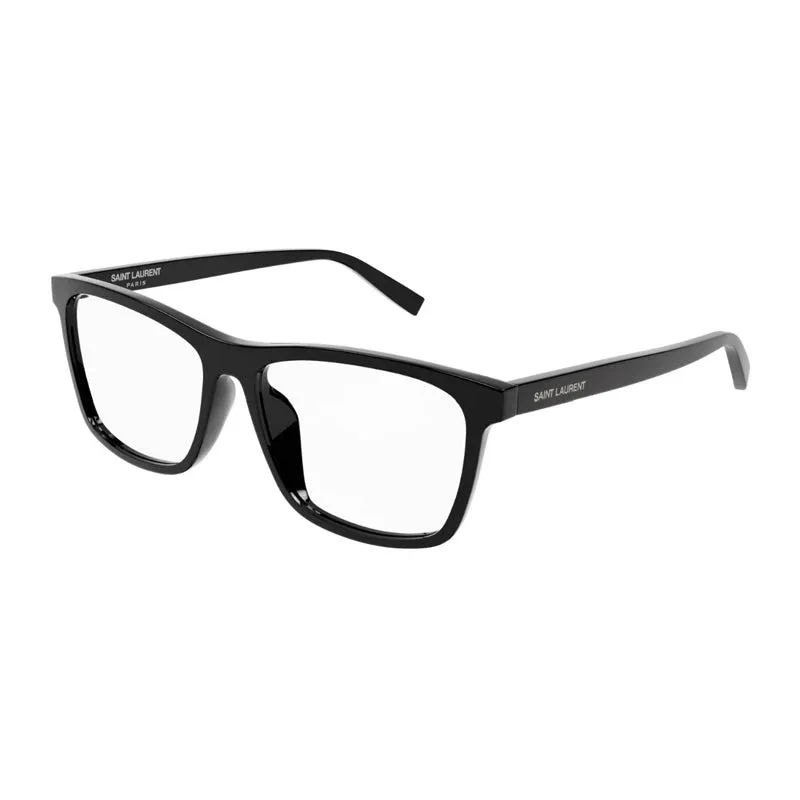 Saint Laurent Eyeglasses by Saint Laurent