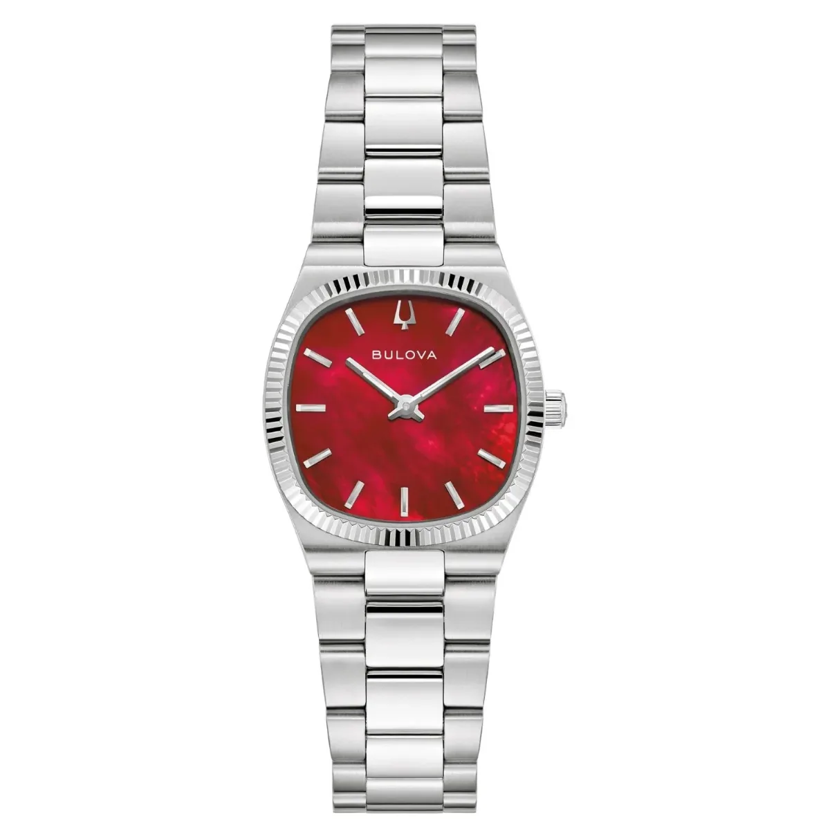 Bulova Super Seville Watch by Bulova