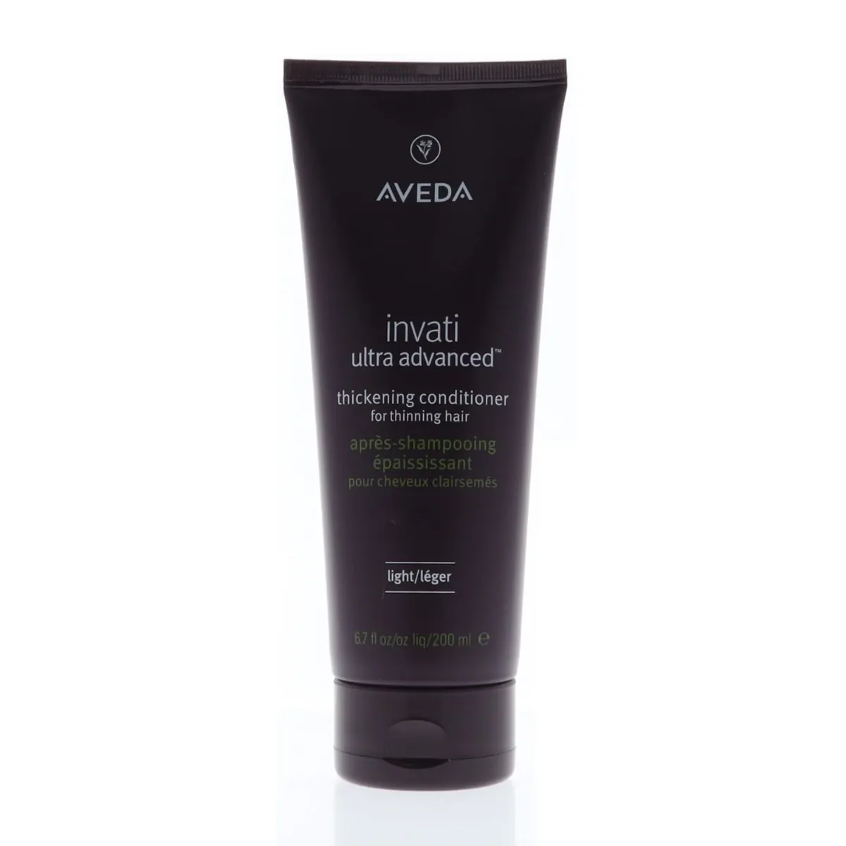 Invati Ultra Conditioner by AVEDA