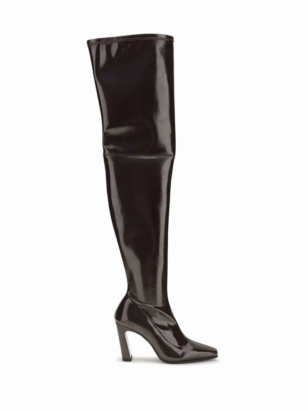 Ultrastassi Boot by Stuart Weitzman