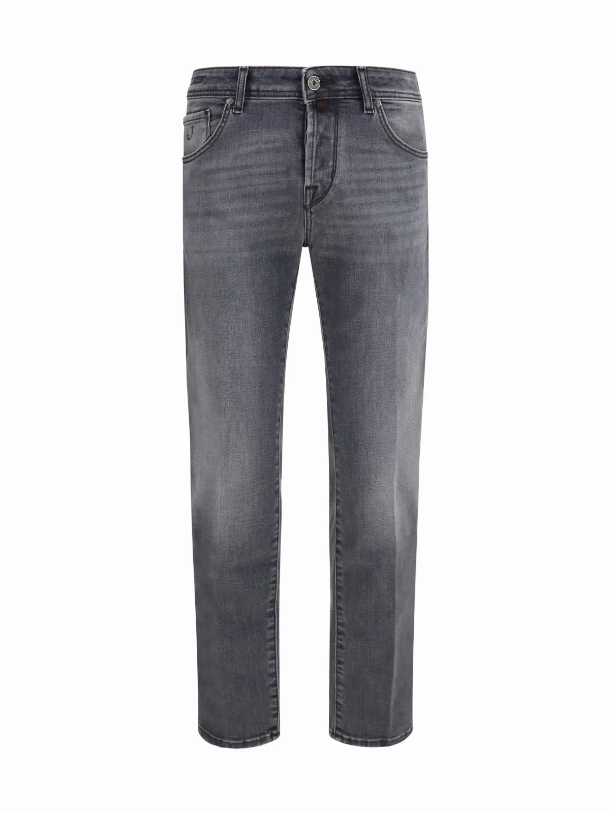 Scott Jeans by Jacob CohëN