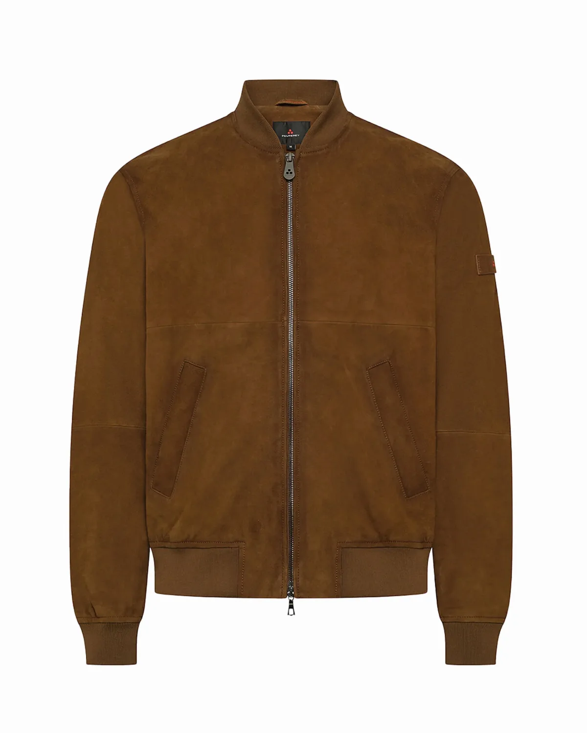 Jodie Jacket by Peuterey