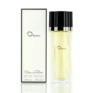 Eau De Toilette by Oscar De La Renta