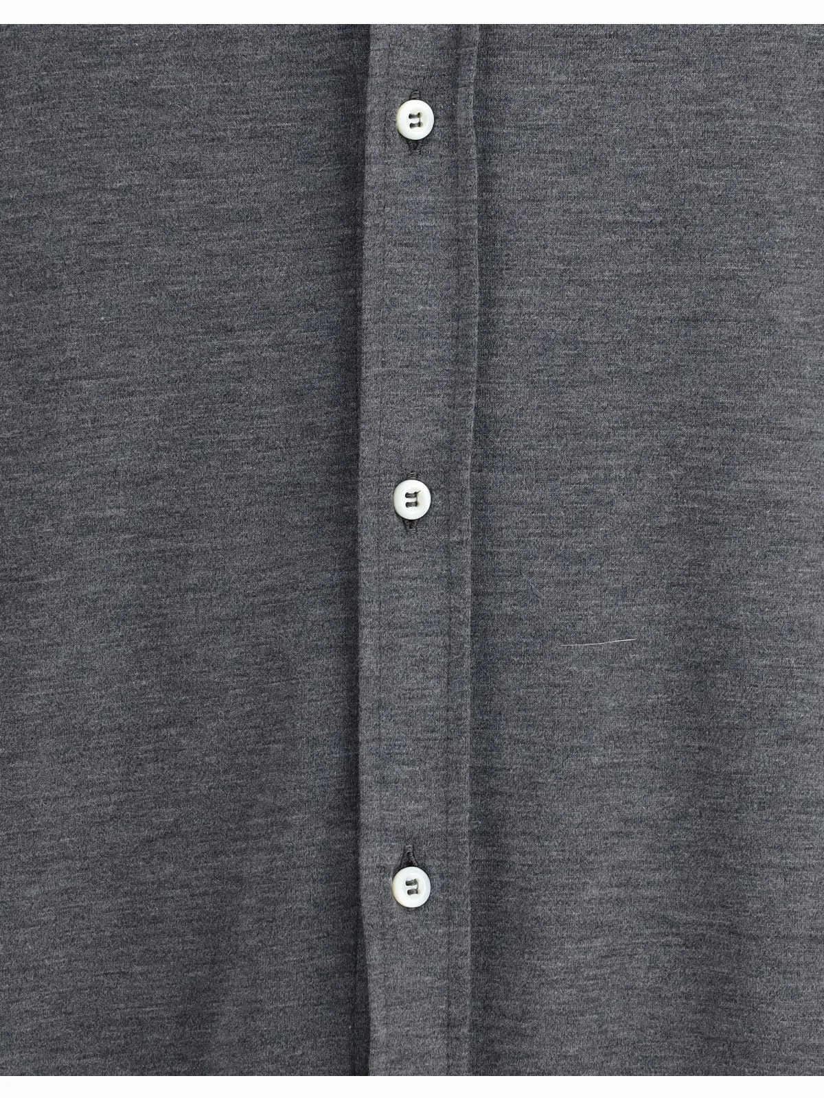 Silk Shirt by BRUNELLO CUCINELLI