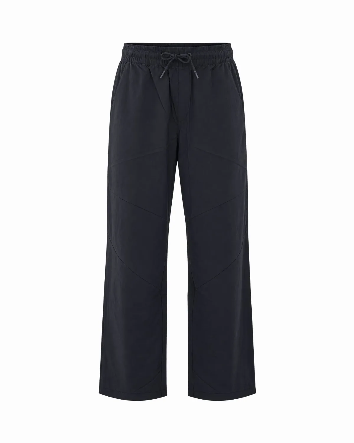Legacy Trousers by New Balance