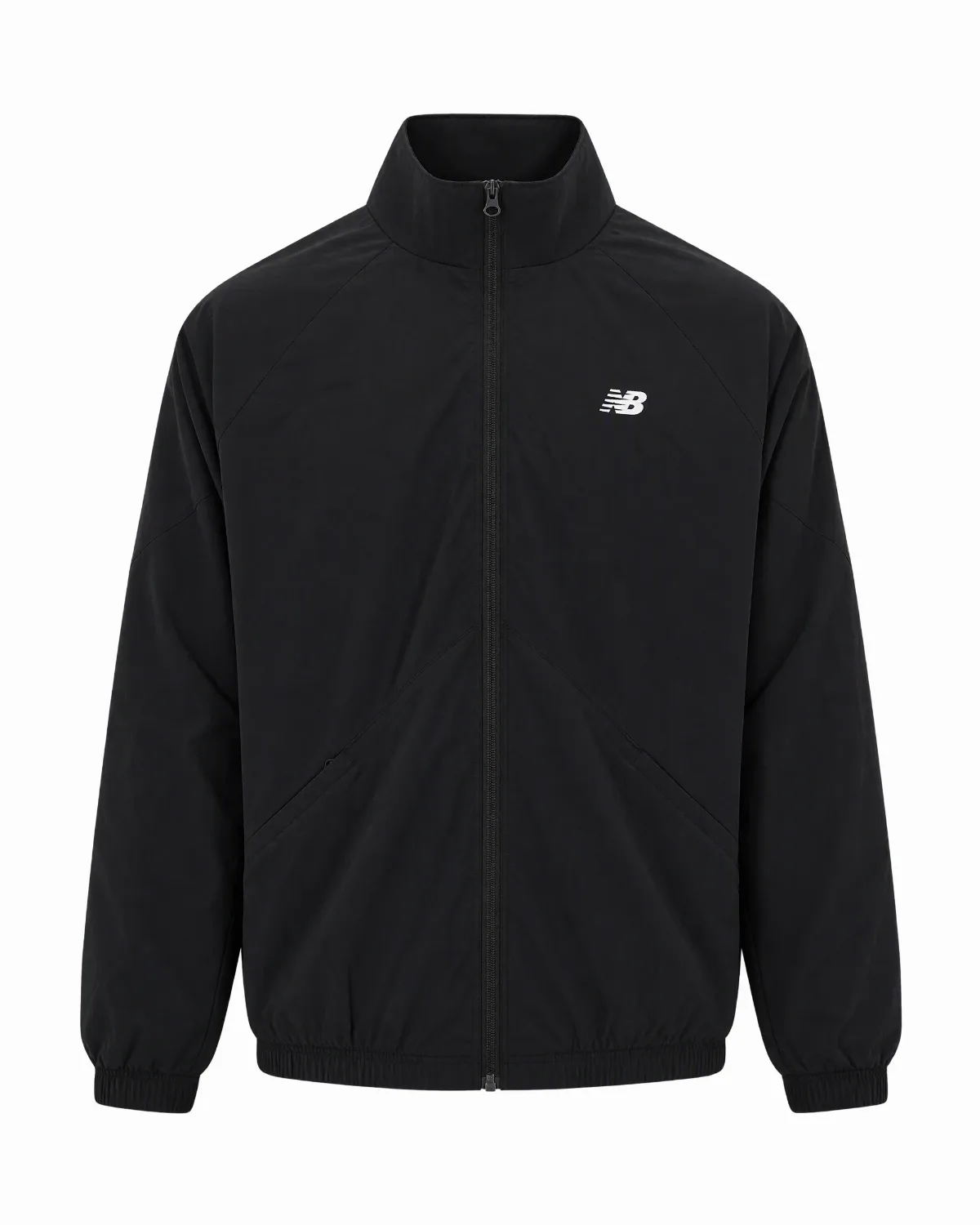 Sport Jacket by New Balance