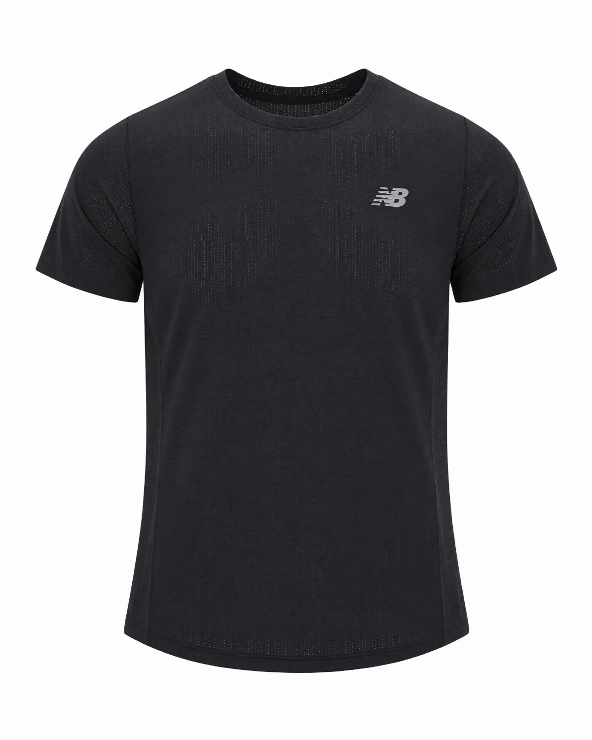 RC Essential T-Shirt by New Balance