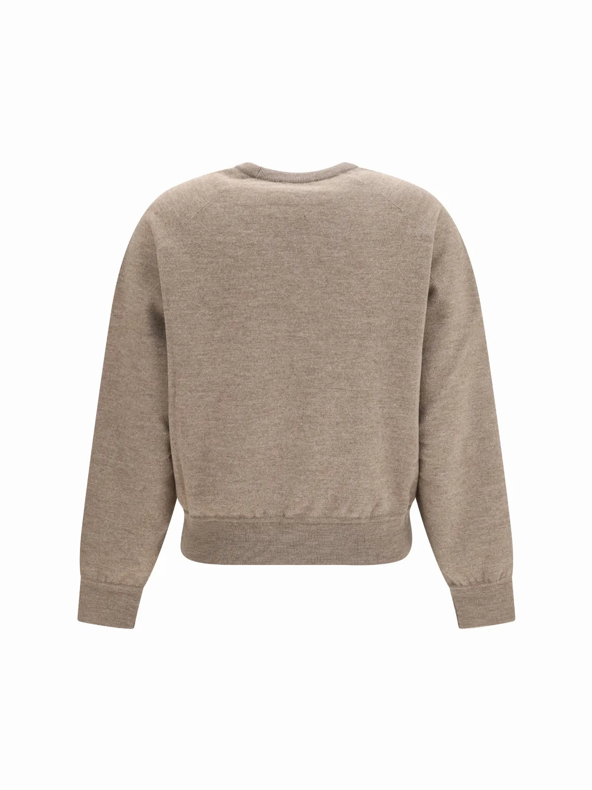 Rassa Sweater by Loro Piana