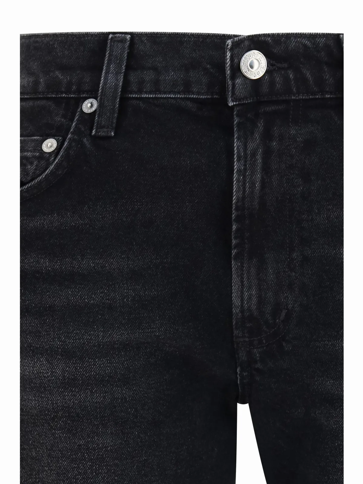 Savannah Jeans by Citizens Of Humanity