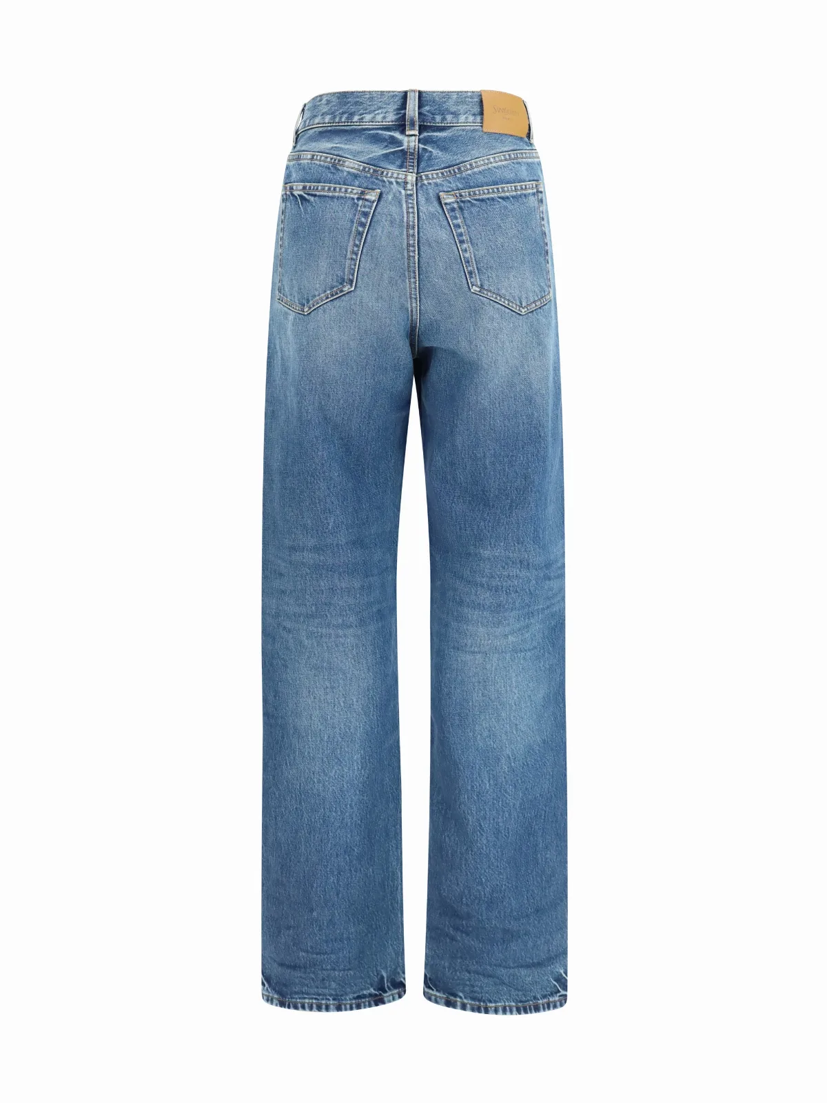 Paris Jeans by Saint Laurent