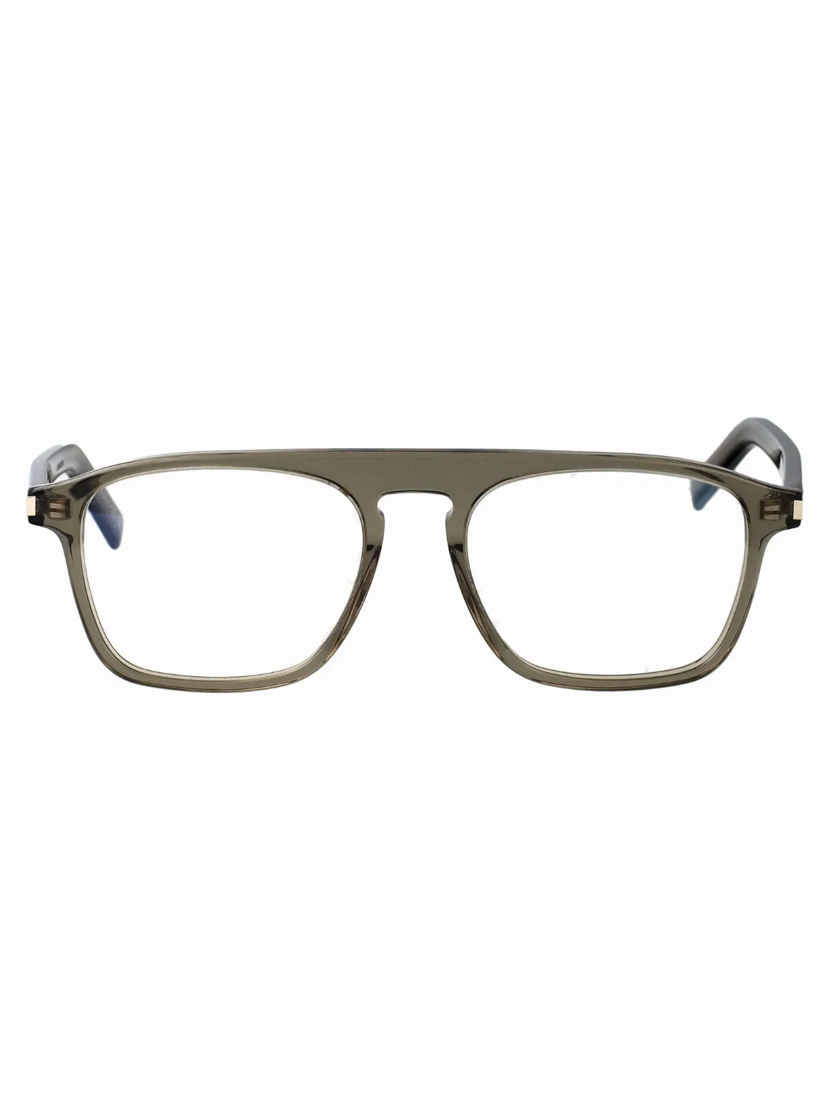 SL157 Eyeglasses by Saint Laurent