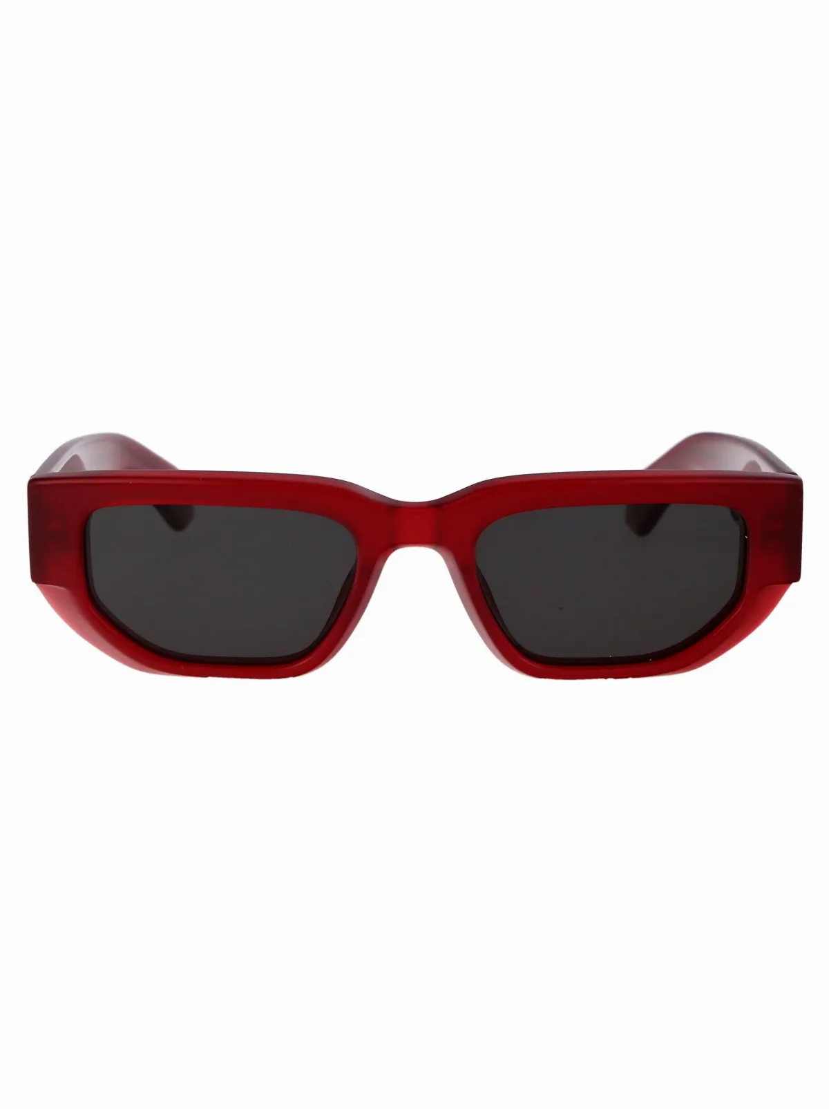 Sunglasses by Off-White