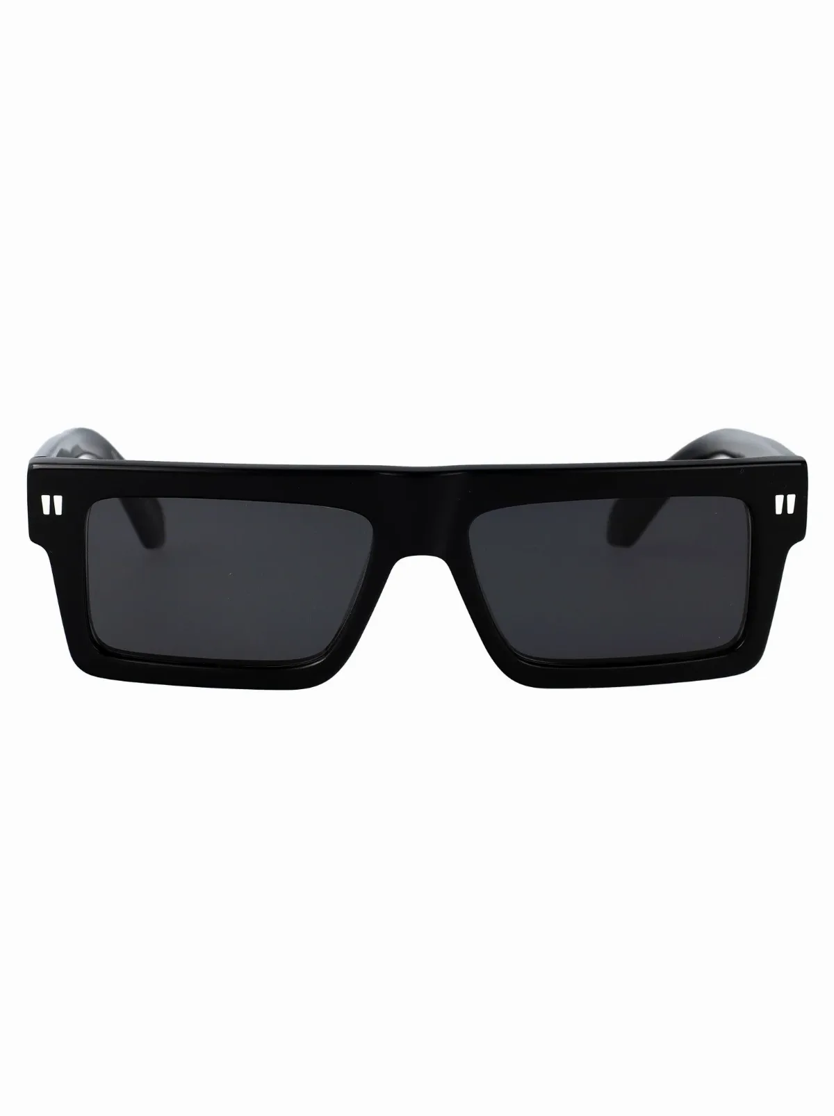 Sunglasses by Off-White
