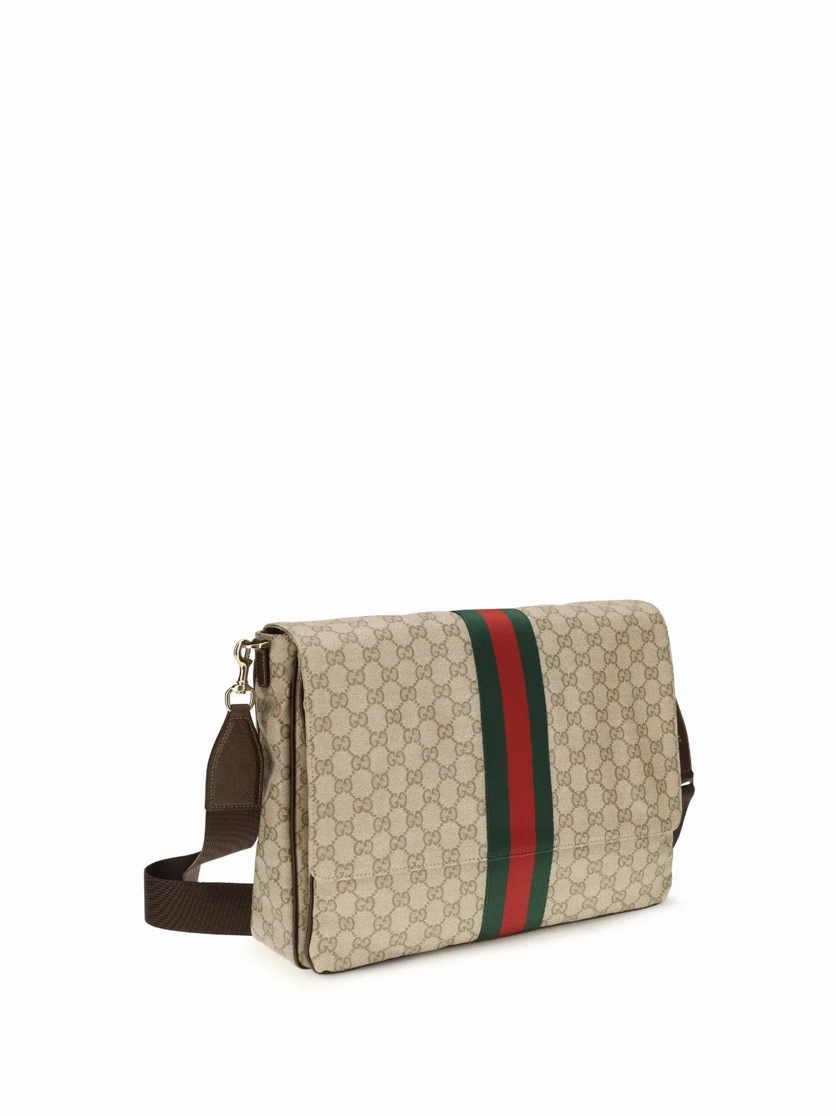 Shoulder Bag by Gucci